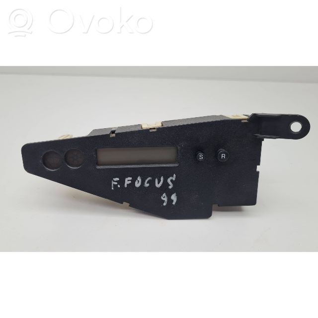 Screen/display/small screen   98AB10D885BEW,2400506