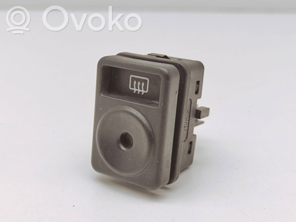 Ford Sierra Windscreen/window heater switch 