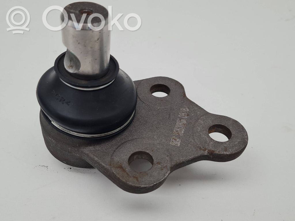 Mercedes-Benz Vito Viano W638 Front ball joint 