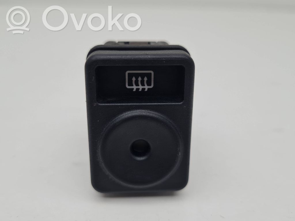 Ford Escort Windscreen/window heater switch 