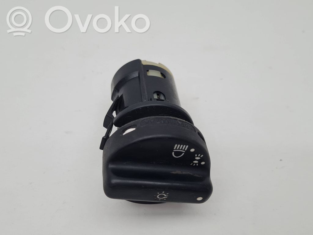 Ford Scorpio Light switch 