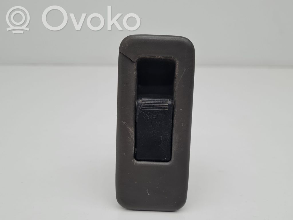 Elektrisko logu slēdzis
