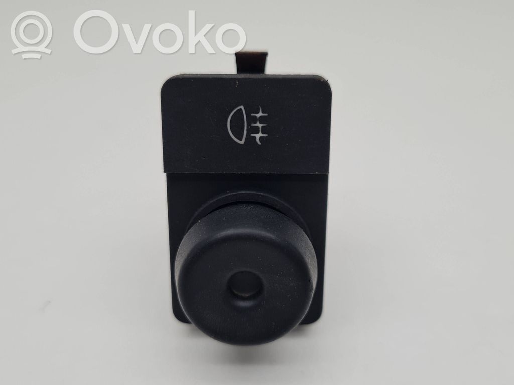 Fog light switch   B517X
