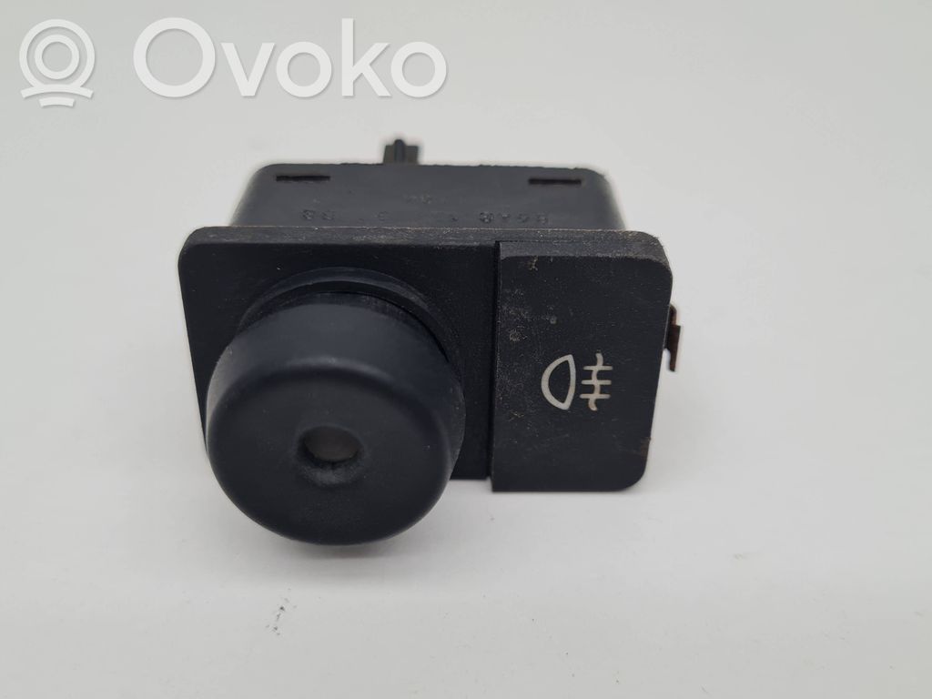 Fog light switch   B517X