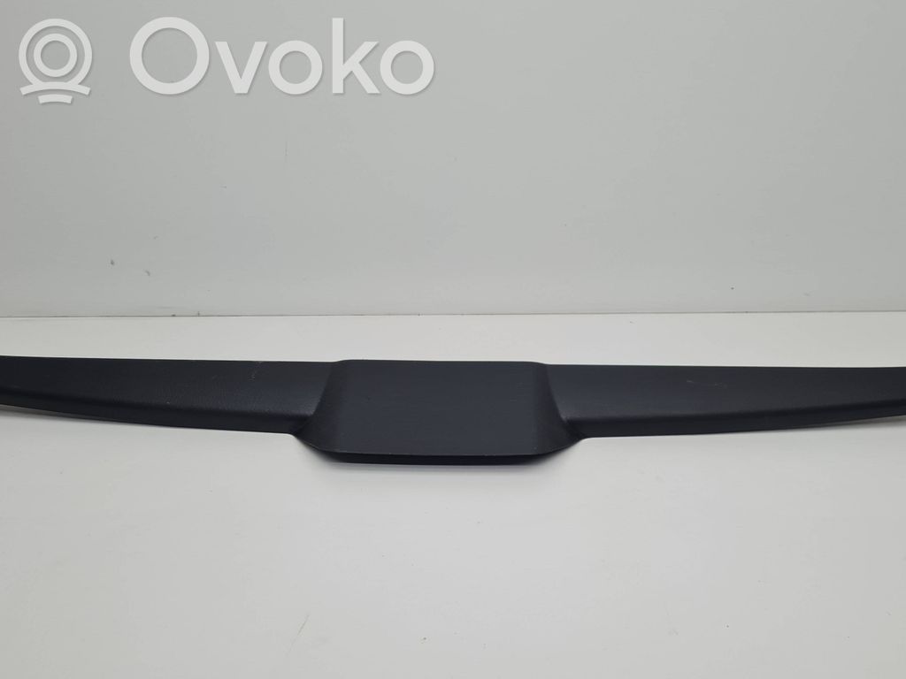Toyota Corolla E120 E130 Other interior part 