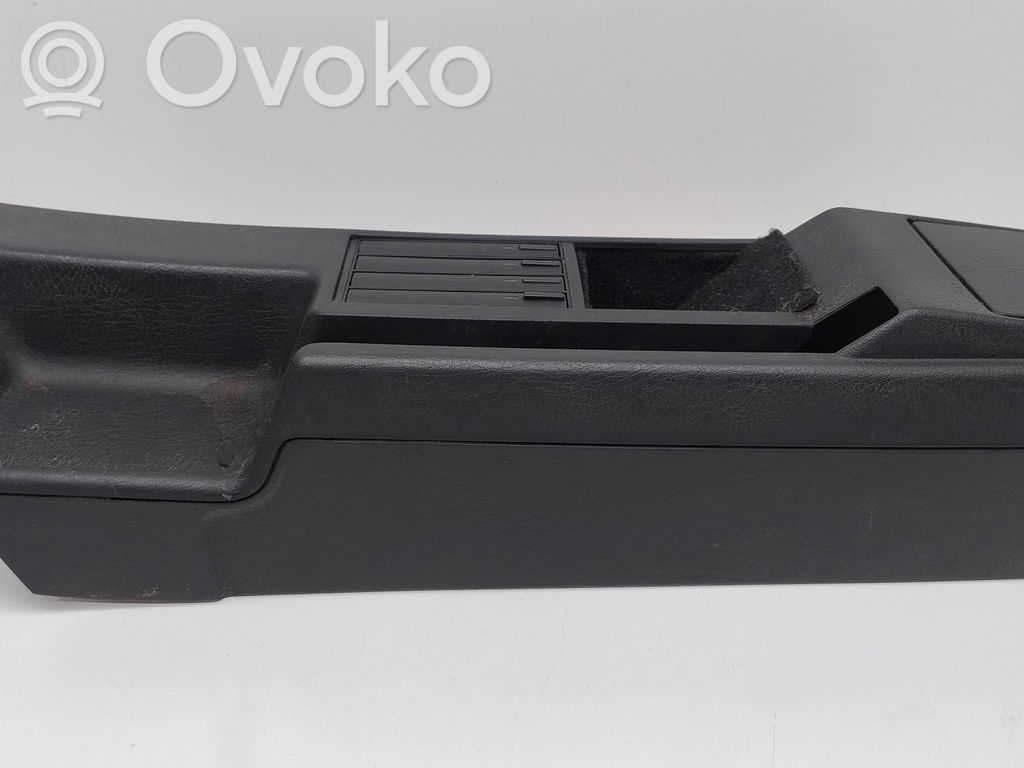 Audi 80 90 S2 B4 Otros repuestos del interior 