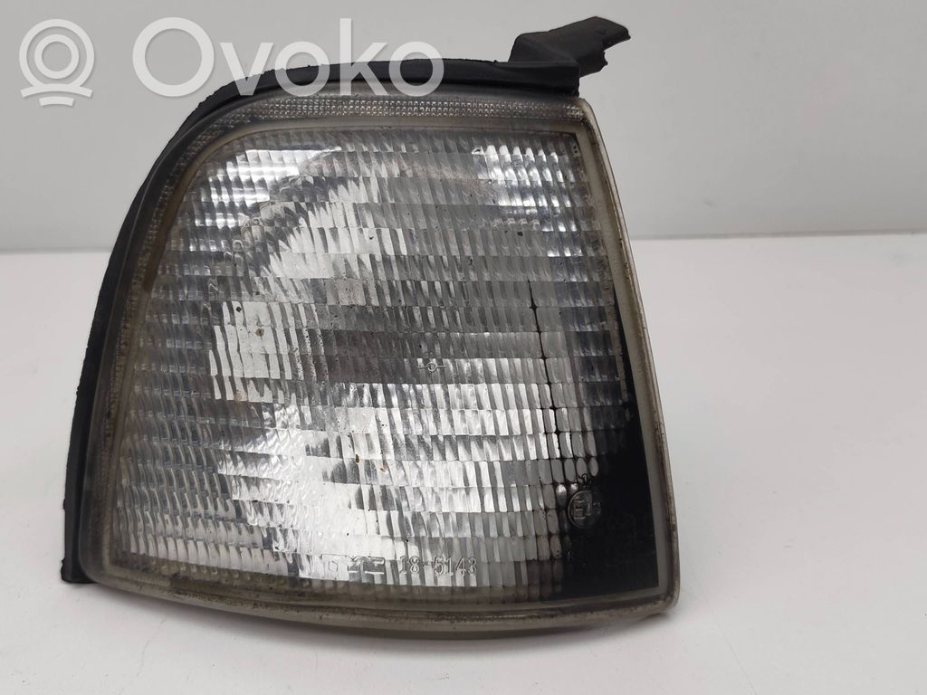 Audi 80 90 B3 Frontblinker 