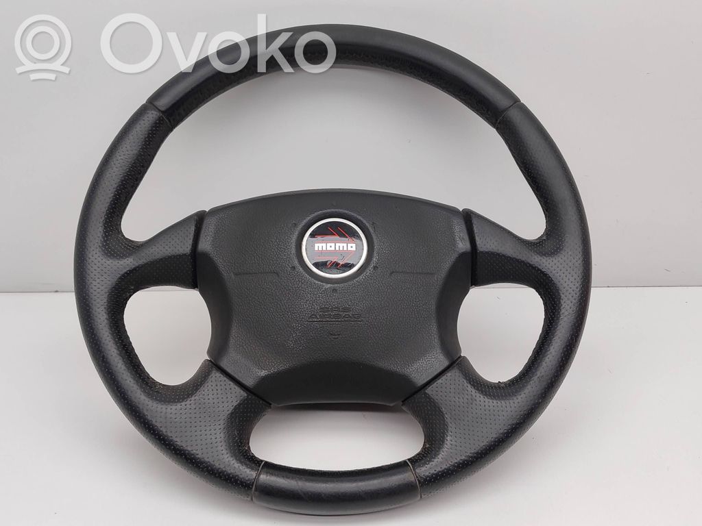 Subaru Impreza I Vairas 