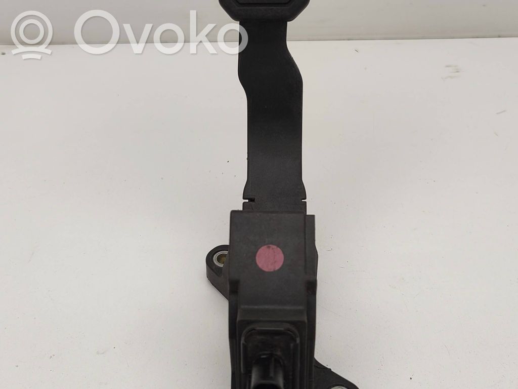 Gaspedal   7811002020,07149B,47152189627