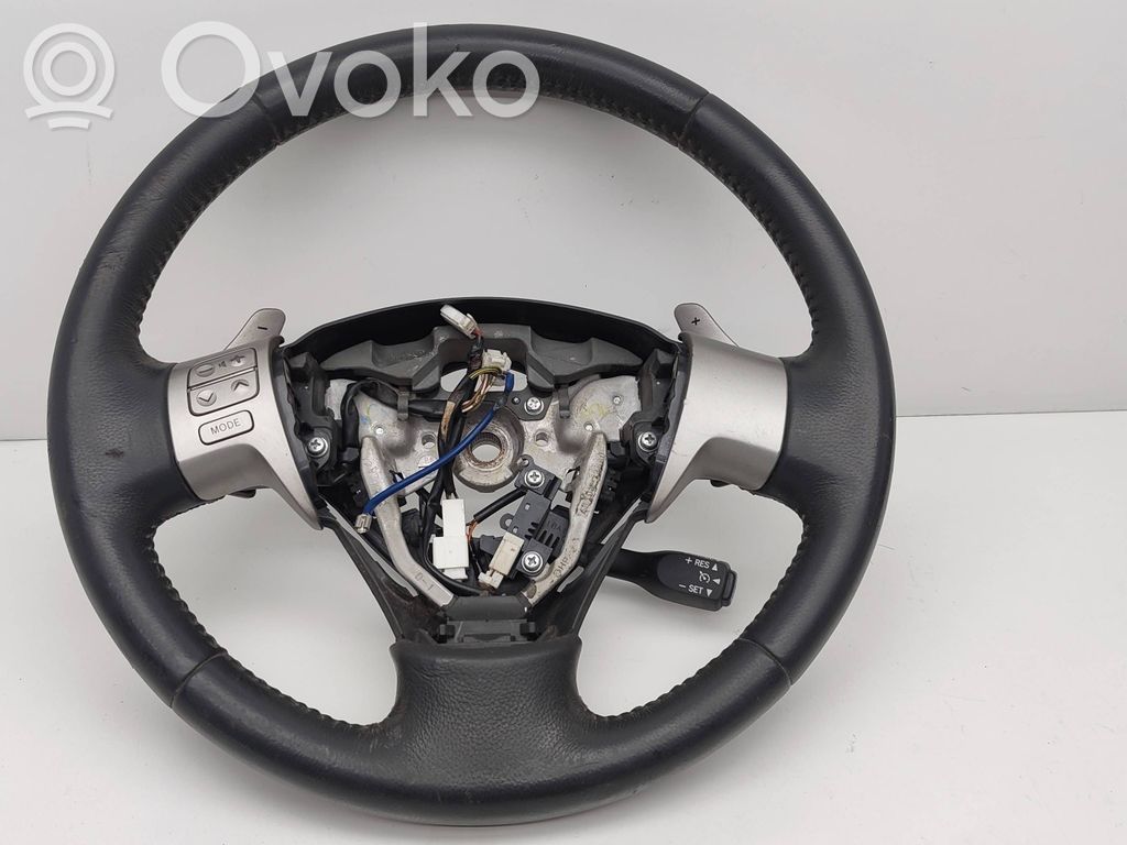 Volant   4510312580