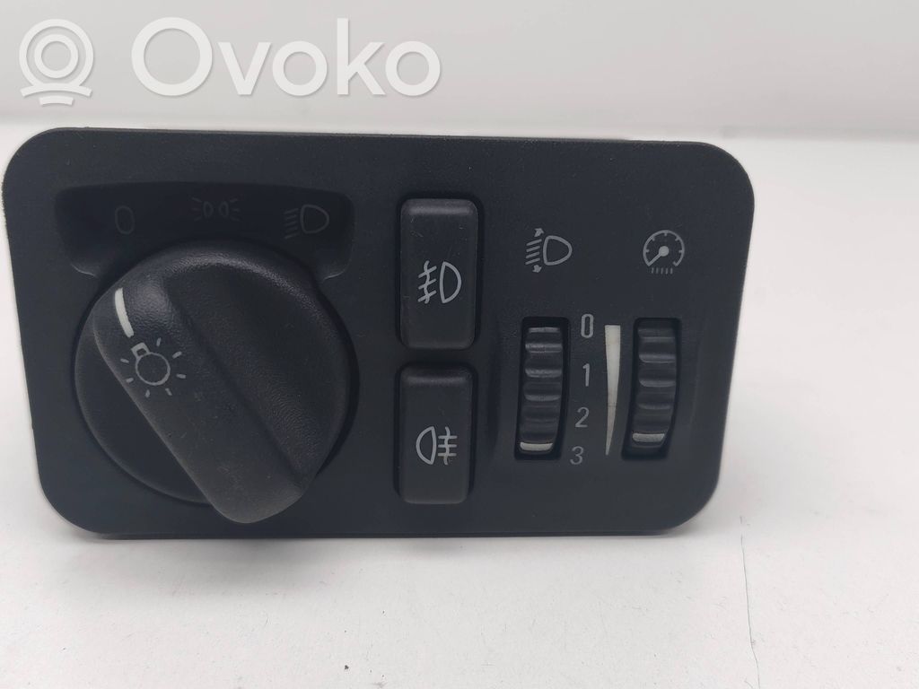 Light switch   8971779590,53192800,1705020305