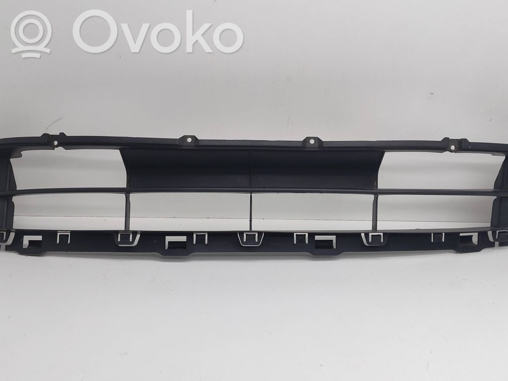 Honda FR-V Front bumper lower grill 