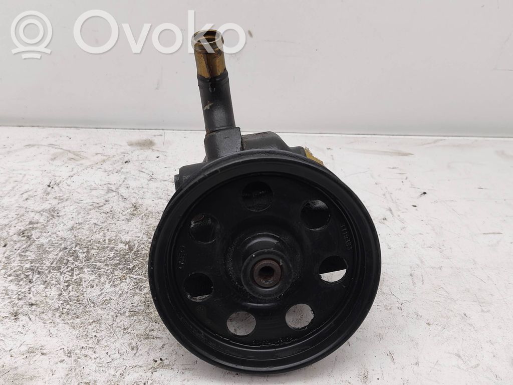 Power steering pump   HBDCX,9BB0400