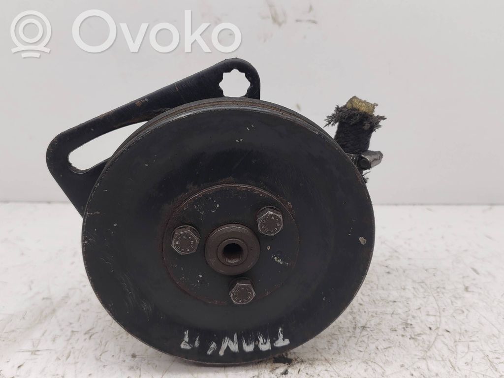 Vairo stiprintuvo siurblys   D1F4A,90VB3K738AB
