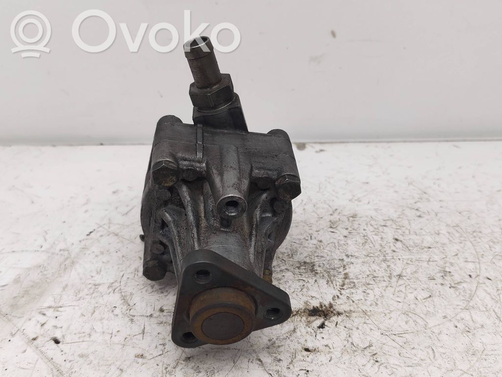 Audi A4 S4 B5 8D Pompa wspomagania 