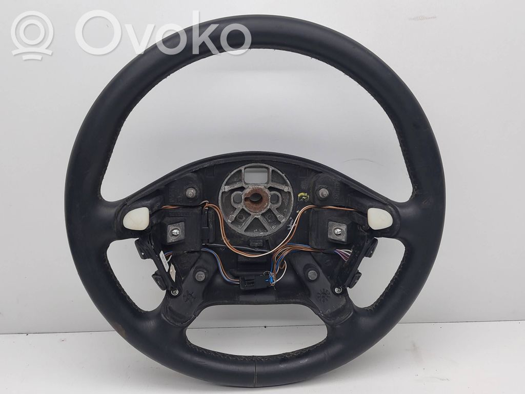 Opel Vectra B Ohjauspyörä 