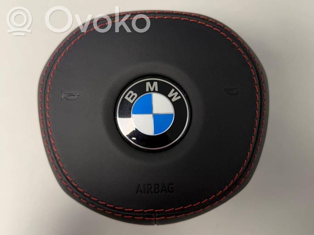 BMW X5 G05 Volan 