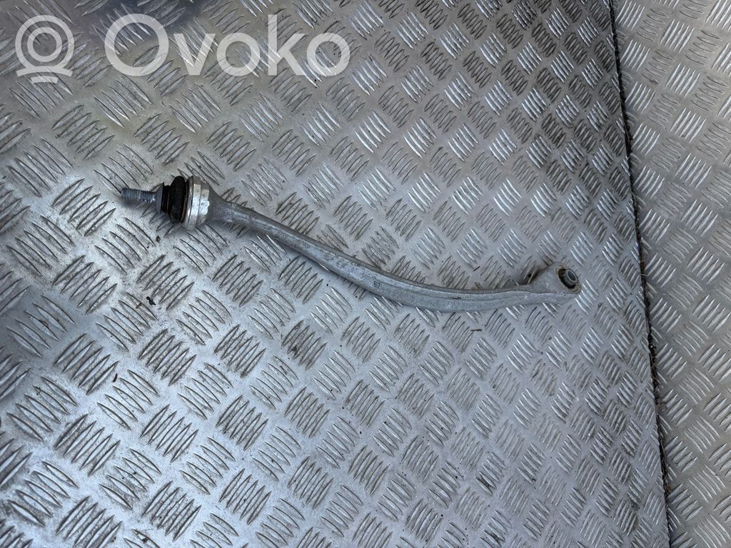 Łącznik stabilizatora przedniego   9J1317B