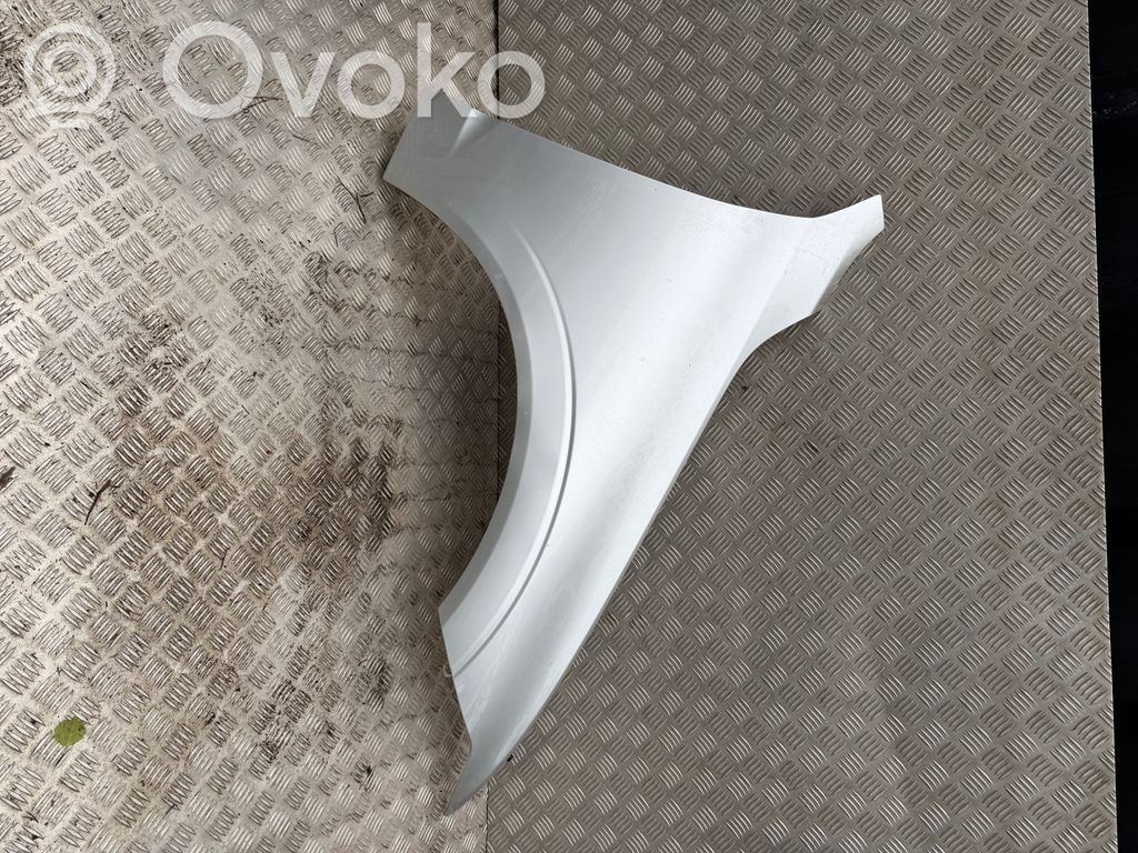 Fender