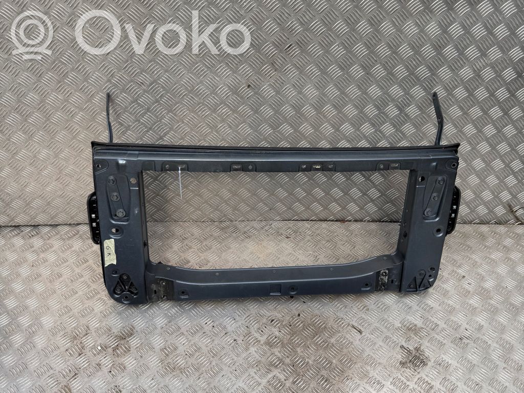 Puerta trasera   102878200