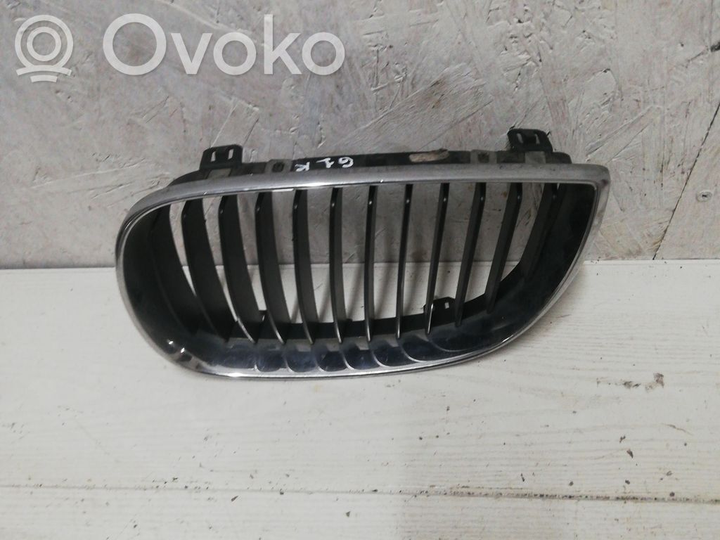 Etusäleikkö