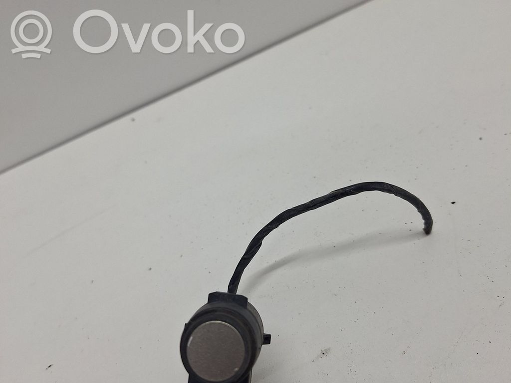 Parking PDC sensor   9111165
