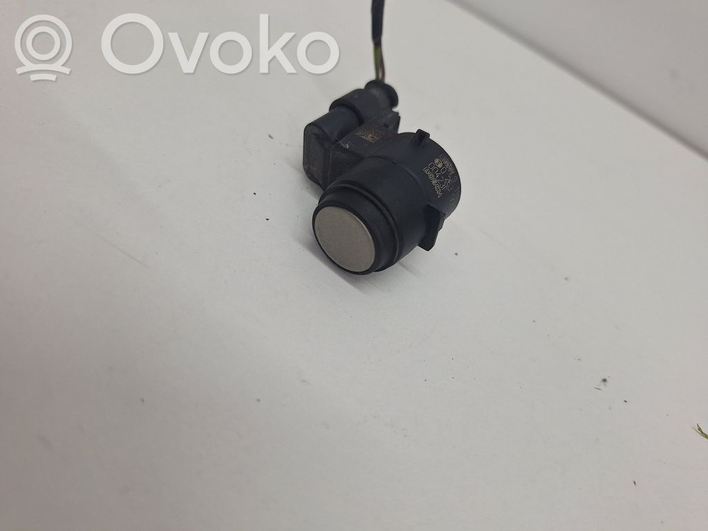 BMW 3 E92 E93 Parking PDC sensor 