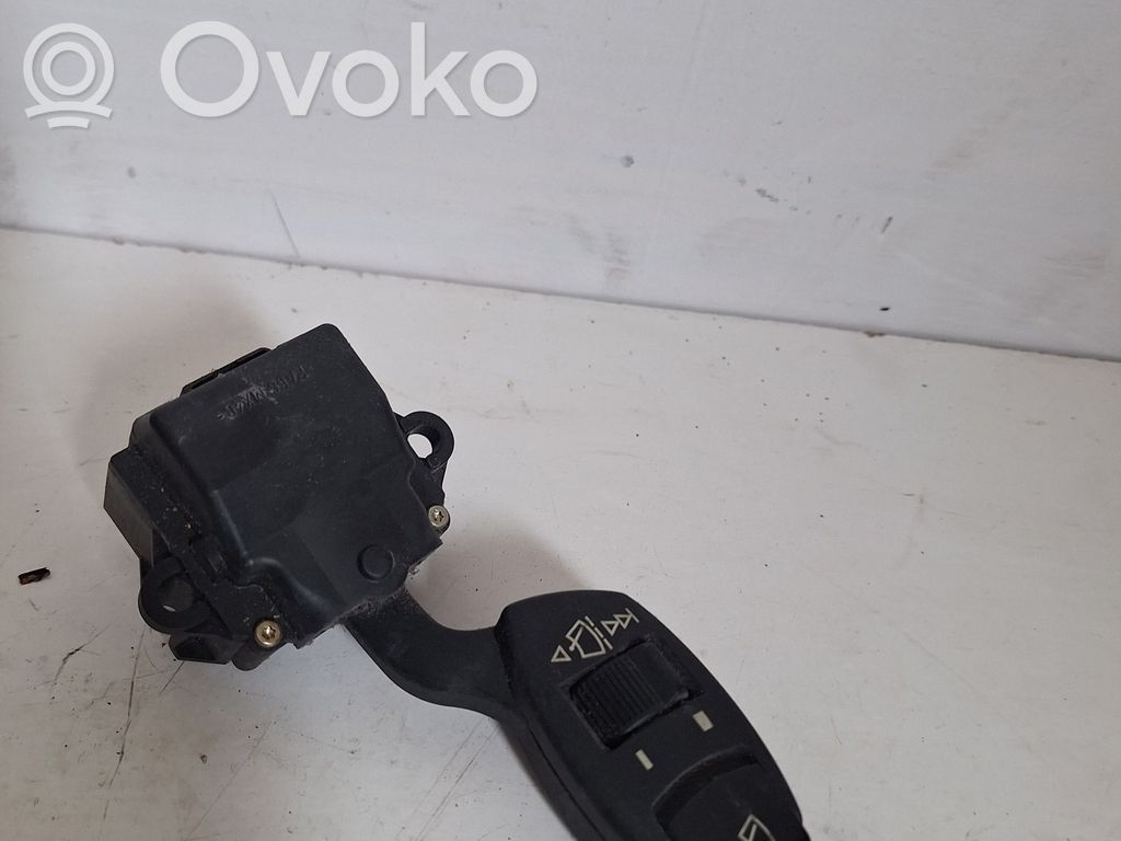 BMW 5 E60 E61 Commodo d'essuie-glace 