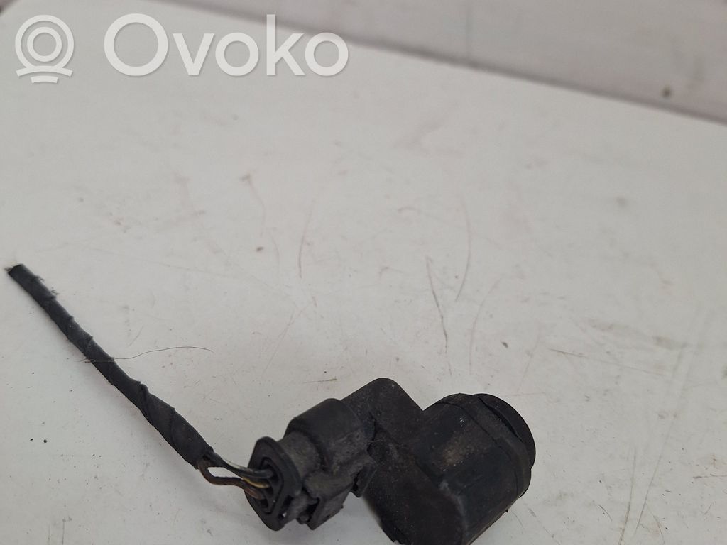 BMW 5 E60 E61 Parksensor PDC 