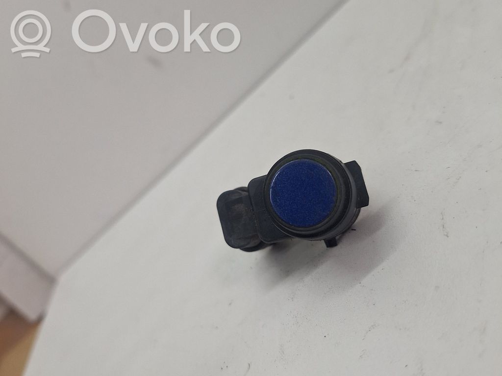 Parking PDC sensor