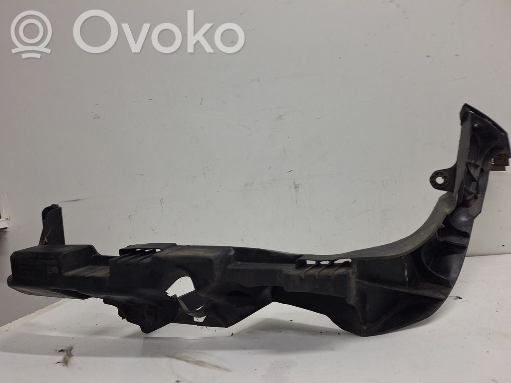 BMW X1 E84 Support phare frontale 