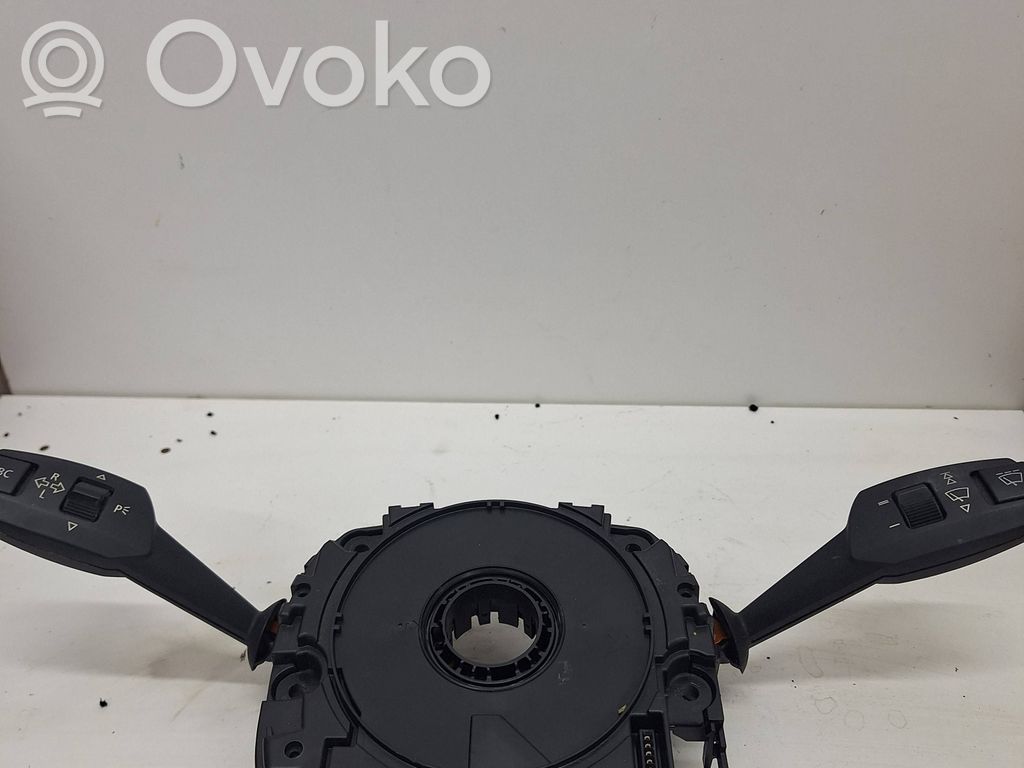 BMW 3 E90 E91 Rokturu komplekts 