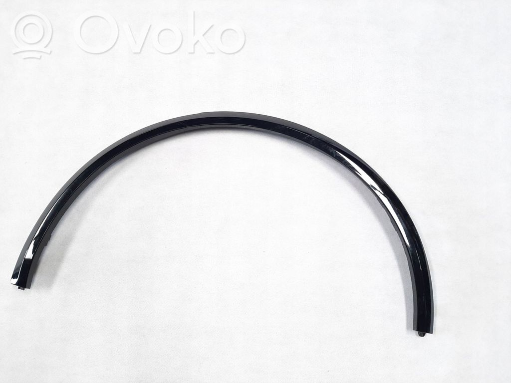 Porsche Macan (95B) Front arch trim 