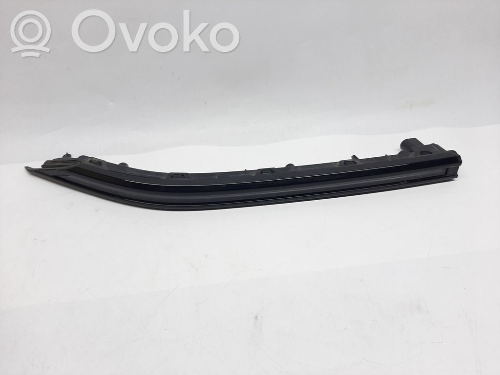 Volkswagen Taigo LED dienos žibintas 