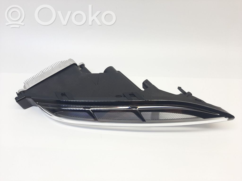 Porsche Macan (95B) LED Daytime headlight 