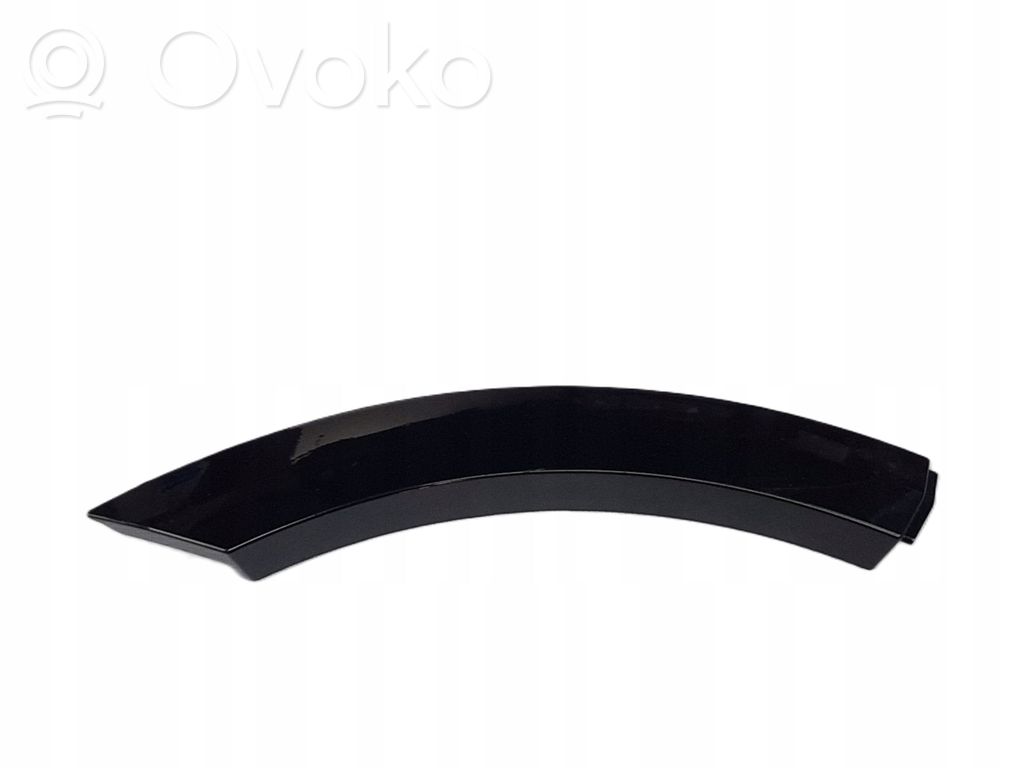 Audi Q8 Rear arch trim 