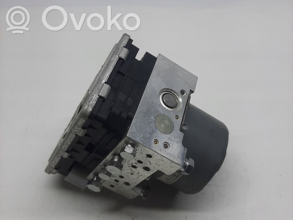 Volkswagen Golf VII ABS Blokas 