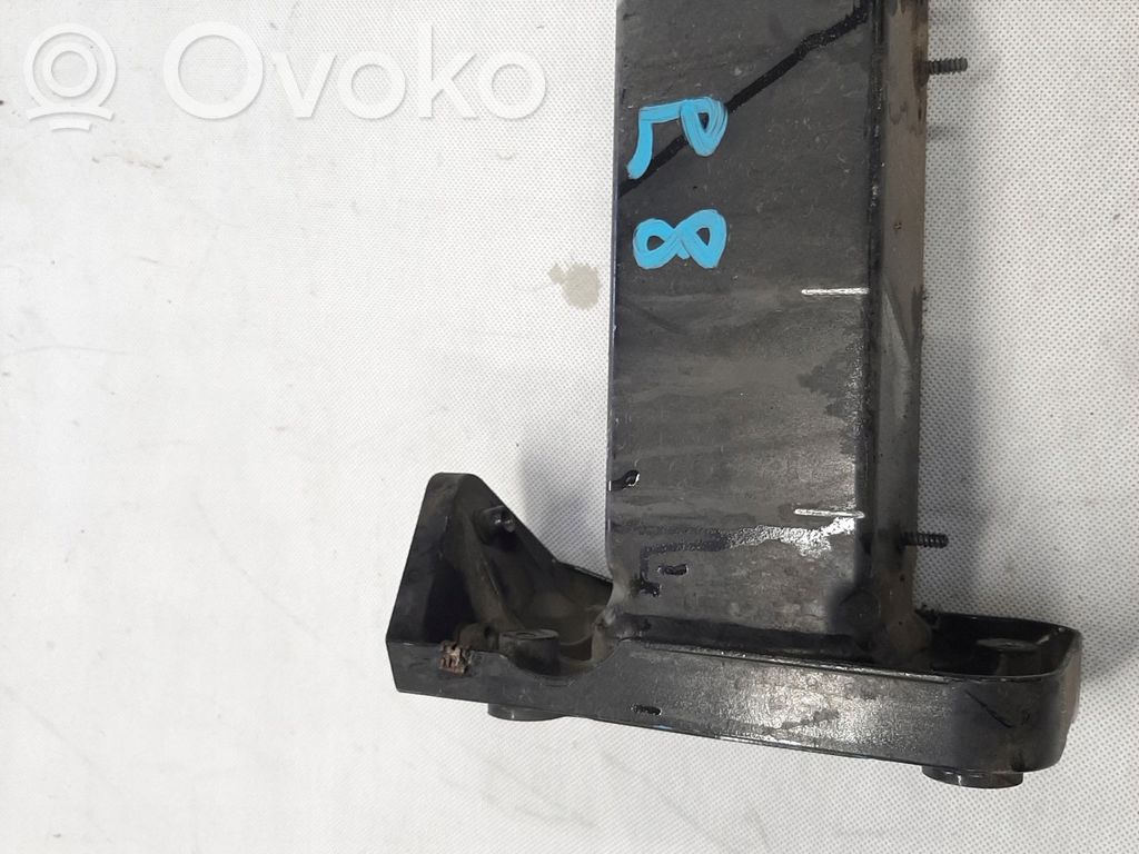 Componente de la parte frontal   8J0806109D,8J0806109D