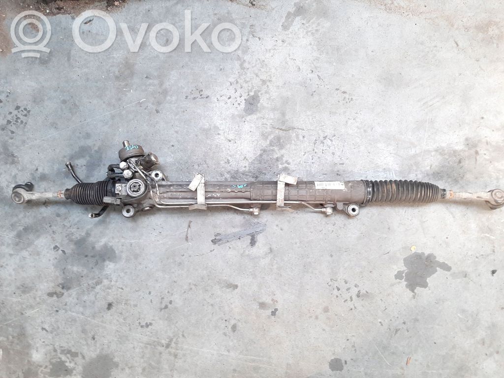 Front subframe   3W0399313B,7852501961