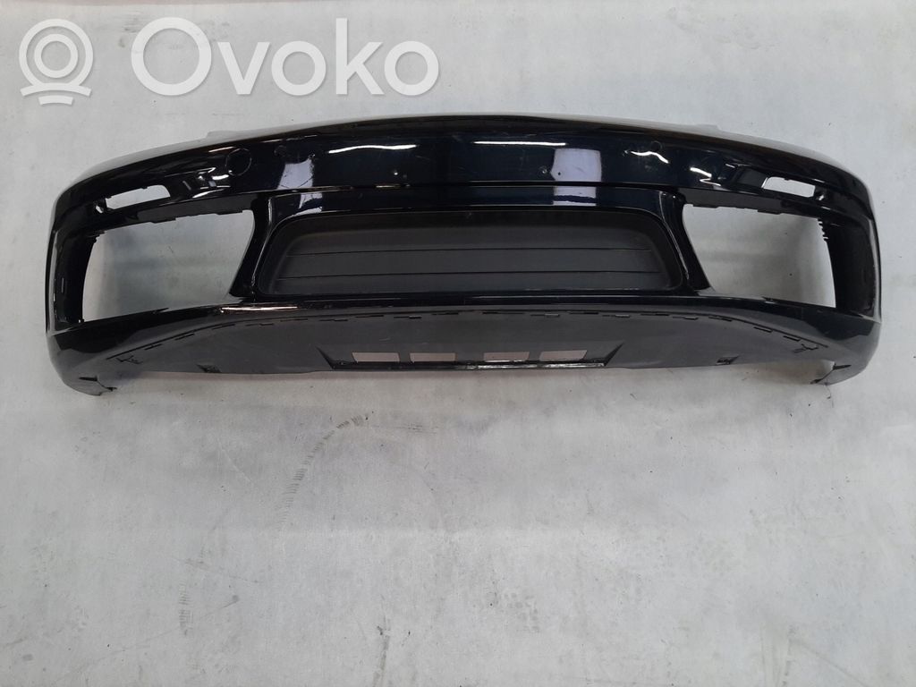 Porsche Panamera (971) Parachoques delantero 