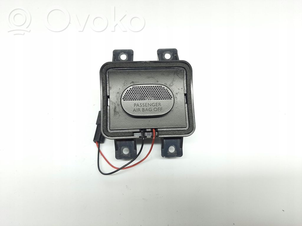 Interior temperature sensor   3D0907542,3D0907542