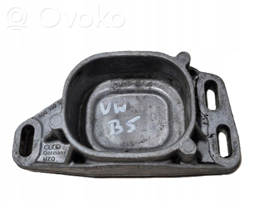 Audi A4 S4 B6 8E 8H Suport generator/alternator 