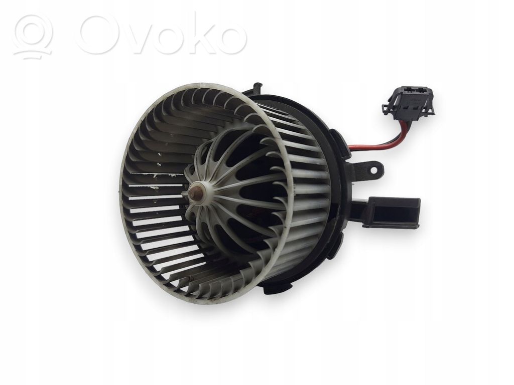 Audi A5 8T 8F Pulseur d'air habitacle 
