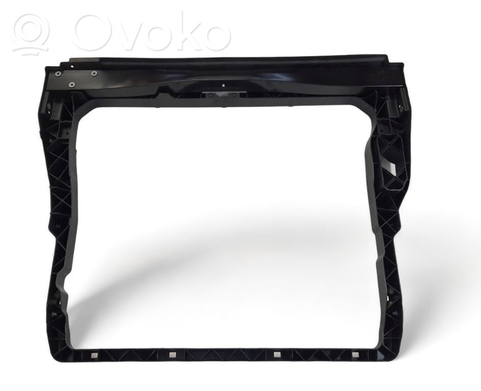 Man TGE 1gen Kit de repuestos delanteros 
