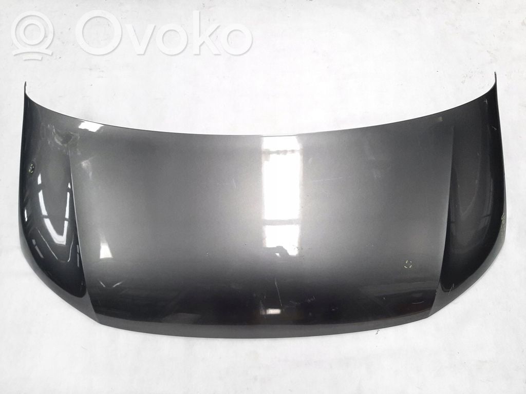 Volkswagen Transporter - Caravelle T6 Engine bonnet/hood 