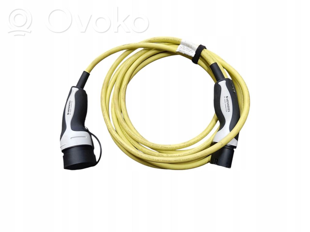 Volkswagen ID.3 Other wiring loom 