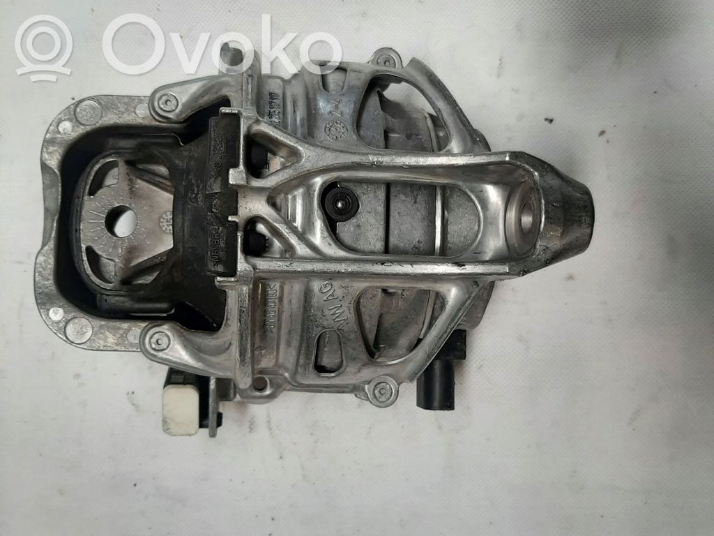 Audi A8 S8 D5 Engine mount bracket 