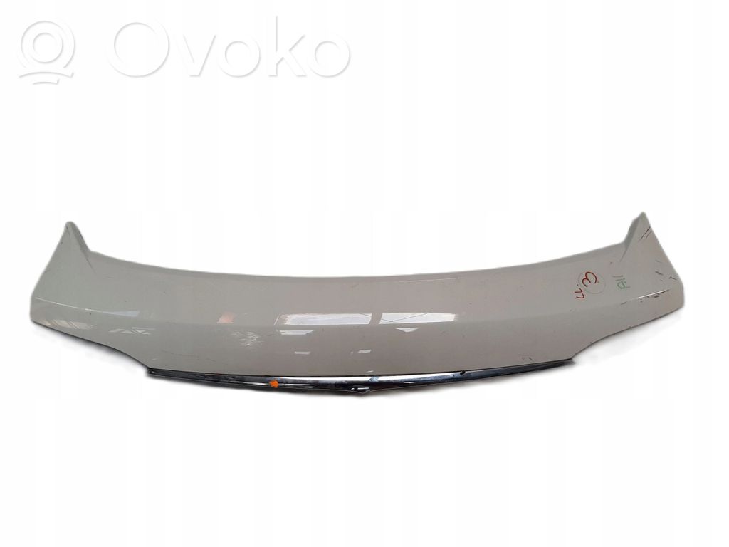 Maserati Levante Spoiler lunetă/portbagaj 