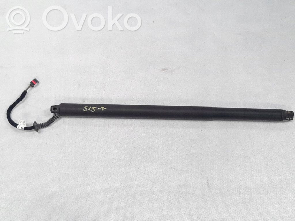 Seat Ateca Tailgate/trunk/boot tension spring 