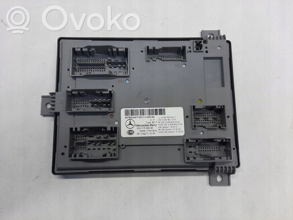Elektryczny wentylator chłodnicy   5Q0121203DE,46F52CA1,5Q0121203DE,5WA121251H,A2979004307